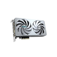 Gigabyte RTX 5060 Ti EAGLE OC ICE 8GB GDDR7 Graphics Card Gigabyte RTX 5060 Ti EAGLE OC ICE 8GB GDDR7 Graphics Card